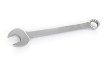 42SLIM 10-COMB. WRENCHES THIN OPEN ENDS