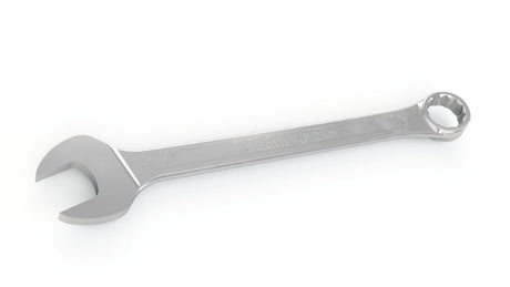 42SLIM 10-COMB. WRENCHES THIN OPEN ENDS