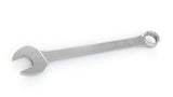 42SLIM 10-COMB. WRENCHES THIN OPEN ENDS