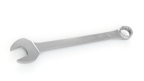 42SLIM 10-COMB. WRENCHES THIN OPEN ENDS