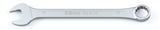 42SLIM 16-COMB. WRENCHES THIN OPEN ENDS