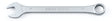 42SLIM 10-COMB. WRENCHES THIN OPEN ENDS