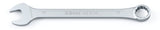 42SLIM 10-COMB. WRENCHES THIN OPEN ENDS