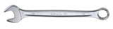 42 COMBINATION WRENCHES