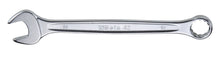 42 COMBINATION WRENCHES