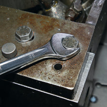42 Combination Wrench