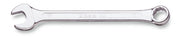 42 6-COMBINATION WRENCHES