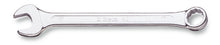 42 6-COMBINATION WRENCHES