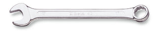42 6-COMBINATION WRENCHES
