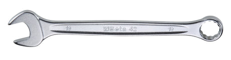 42 32-COMBINATION WRENCHES