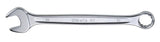 42 10-COMBINATION WRENCHES