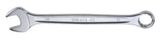 42 Combination Wrench
