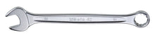 42 Combination Wrench