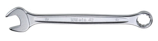 42 Combination Wrench