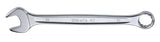 42 36-COMBINATION WRENCHES