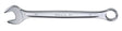 42 34-COMBINATION WRENCHES