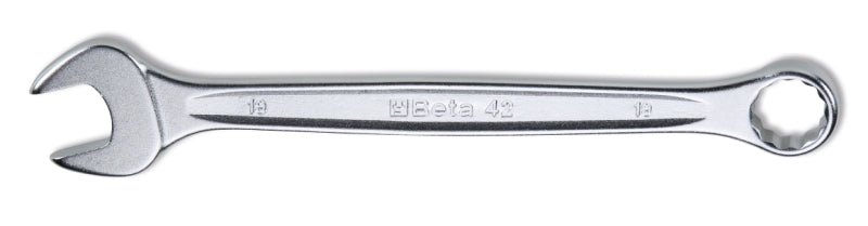 42/SP15-15 COMBINATION WRENCHES SUPPORT