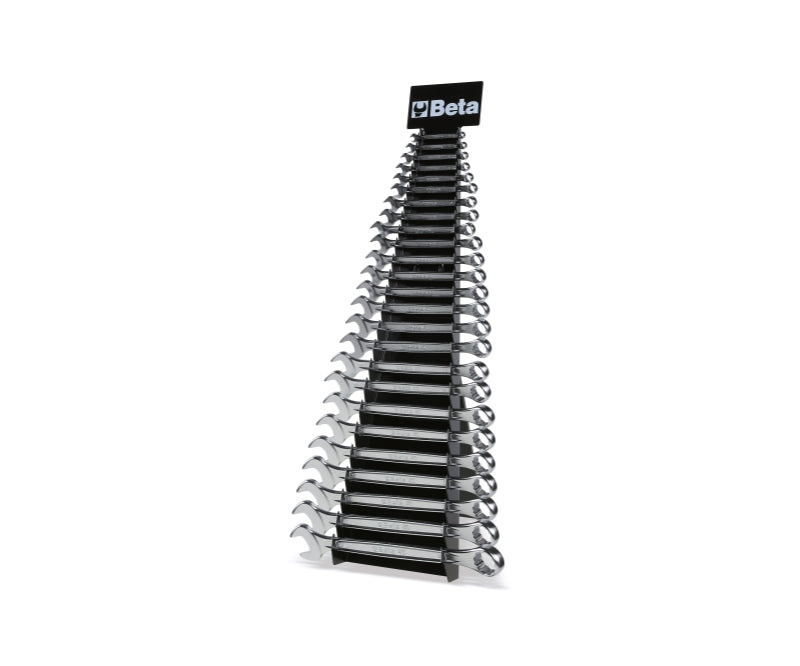 42/SP25-25 COMBINATION WRENCHES SUPPORT