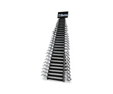 42/SP25-25 COMBINATION WRENCHES SUPPORT