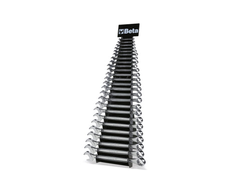 42/SP25-25 COMBINATION WRENCHES SUPPORT