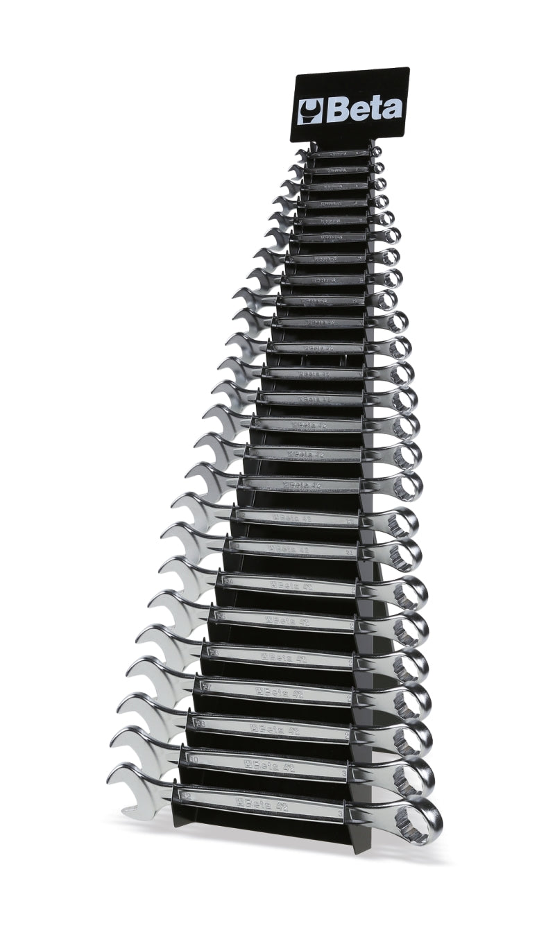 42/SP25-25 COMBINATION WRENCHES SUPPORT