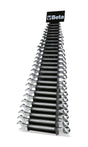 42/SP25-25 COMBINATION WRENCHES SUPPORT