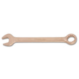 42BA 70-SPARK-PROOF COMBINATION WRENCHES