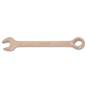 42BA 70-SPARK-PROOF COMBINATION WRENCHES
