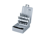 430/SP21-21 HAND TAPS 430 WITH DISPLAY