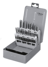 431/SP21-21 HAND TAPS 431 WITH DISPLAY