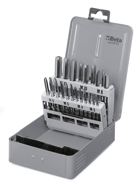 431/SP21-21 HAND TAPS 431 WITH DISPLAY