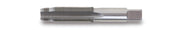 437C/RM14-MALES FOR CANDLES THREADS