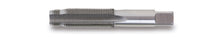 437C/RM14-MALES FOR CANDLES THREADS