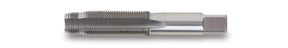 437C/RM14-MALES FOR CANDLES THREADS