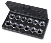 437K/12-TOOL REPAIRI. AXLE SHAFT THREADS
