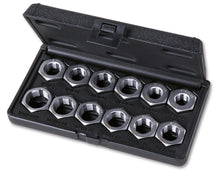 437K/12-TOOL REPAIRI. AXLE SHAFT THREADS