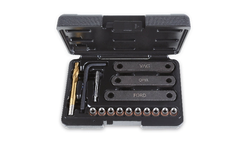 437K/16-TOOL FOR REP.BRAKE CALIPER