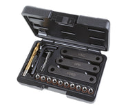 437K/16-TOOL FOR REP.BRAKE CALIPER