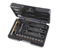437K/16-TOOL FOR REP.BRAKE CALIPER