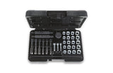 437K/33-TOOL FOR REP.SPARK PLUG THREADS