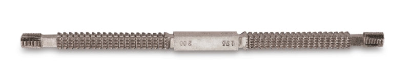 437P-THREAD DRESSER
