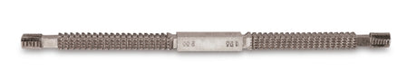 437P-THREAD DRESSER