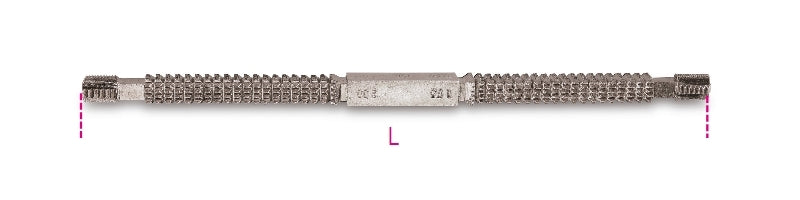 437P-THREAD DRESSER