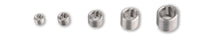 437U/09-SET REPAIRING DAMAGED THREADS