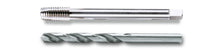 437U/09-SET REPAIRING DAMAGED THREADS