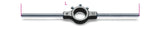444-DIE STOCKS STEEL BODY
