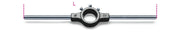 444-DIE STOCKS STEEL BODY