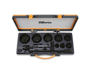 450/C15-ASSORTMENT 15 PCS ELECTRICIANS