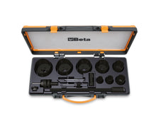 450/C15-ASSORTMENT 15 PCS ELECTRICIANS