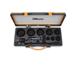 450/C15-ASSORTMENT 15 PCS ELECTRICIANS